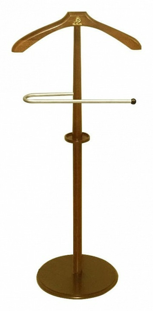 Фото Вешалка для костюма Васко В 25Н ML_4607130889794 - интернет-магазин МегаТерем в Москве