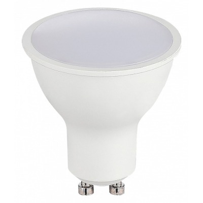 Лампа светодиодная с управл...