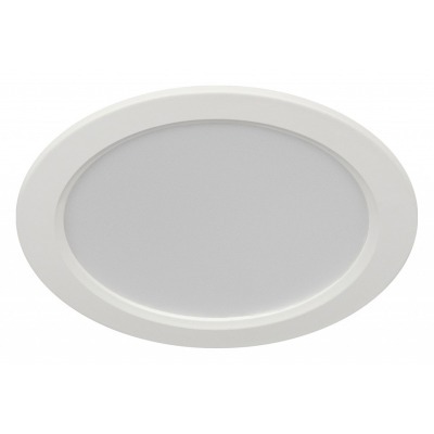 Встраиваемый светильник Эра...