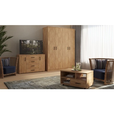 Набор для гостиной Виктория...