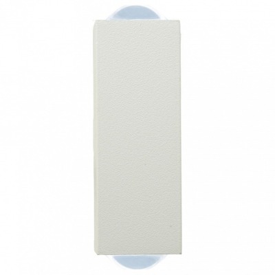 Накладной светильник Feron ...