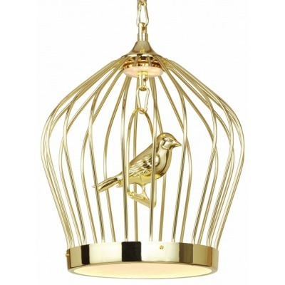 Подвесной светильник Favourite Chick 1930-2P FV_1930-2P