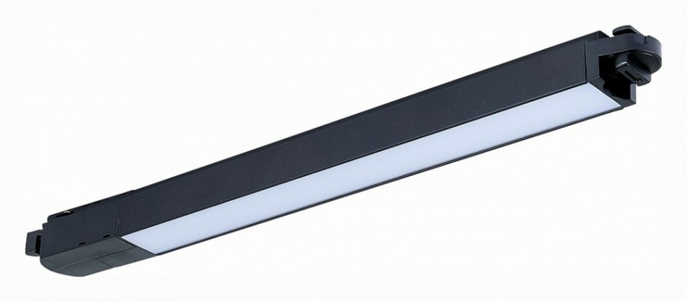 Фото Накладной светильник ST-Luce ST366 ST366.448.12 - интернет-магазин МегаТерем в Москве