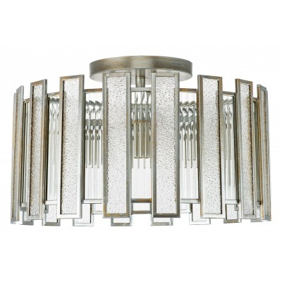 Светильник на штанге Lights...