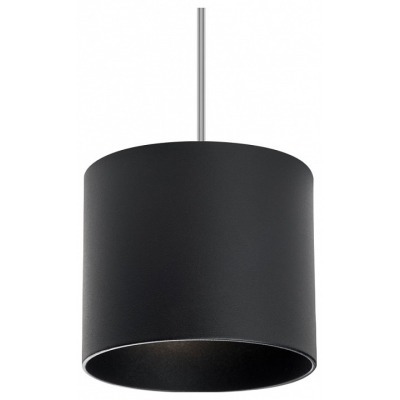 Подвесной светильник Lights...