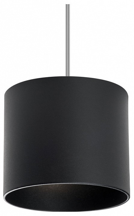 Фото Подвесной светильник Lightstar Rullo RP3487 LS_RP3487 - интернет-магазин МегаТерем в Москве