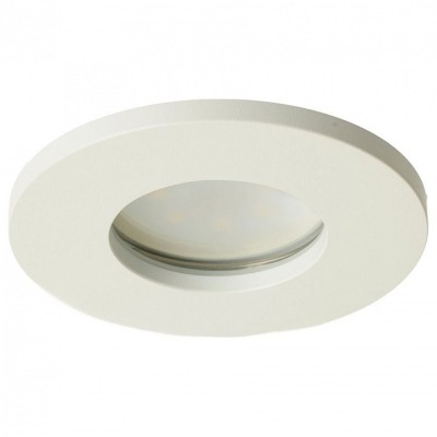 Встраиваемый светильник Fer...