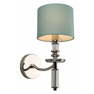 Бра Aployt Nikolet APL.714....