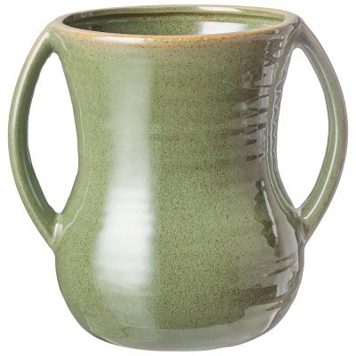 Ваза 20,5*15*19,5 см 2600 м...