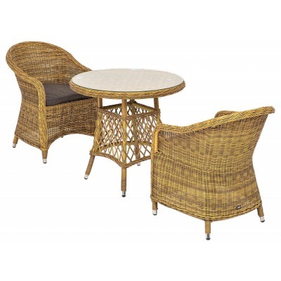 Набор уличный Эспрессо–80 R...