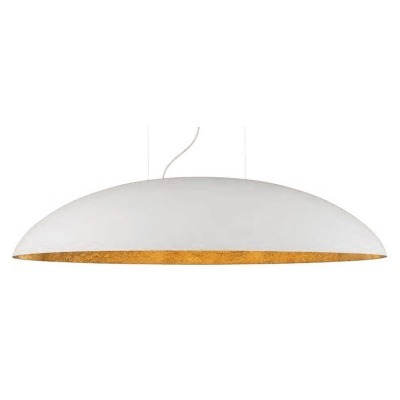 Подвесной светильник Nowodvorski Canoe 7927 NVD_7927