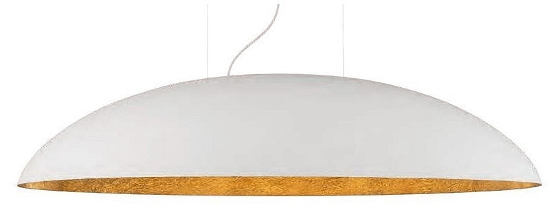 Фото Подвесной светильник Nowodvorski Canoe 7927 NVD_7927 - интернет-магазин МегаТерем в Москве