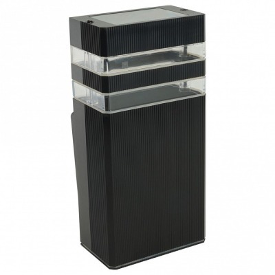 Светильник на штанге Feron ...