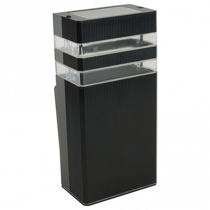 Фото Светильник на штанге Feron DH0806-P 51538 FE_51538 - интернет-магазин МегаТерем в Москве