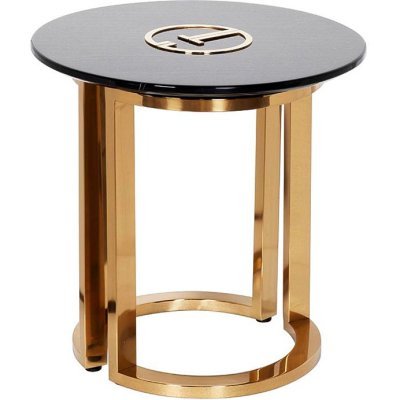 Стол журнальный D'Oro ...