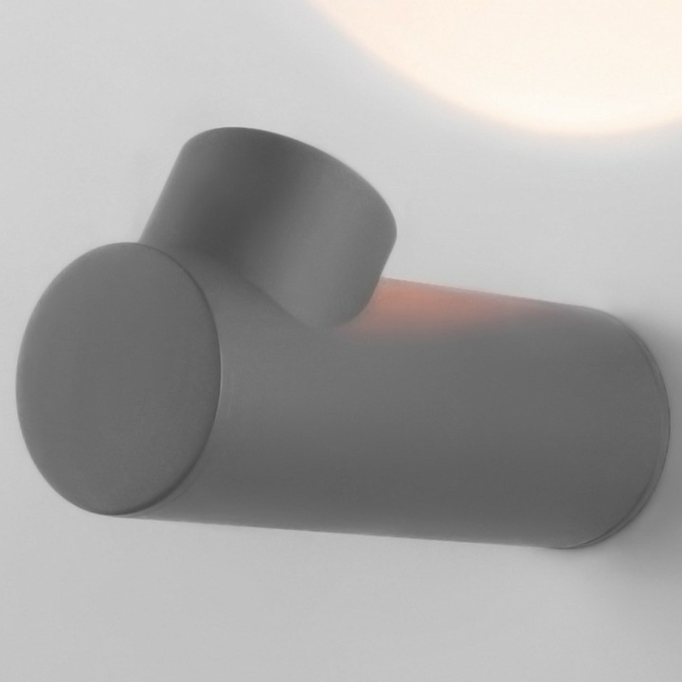 Фото Накладной светильник Elektrostandard Ray a056371 ELK_a056371 - интернет-магазин МегаТерем в Москве