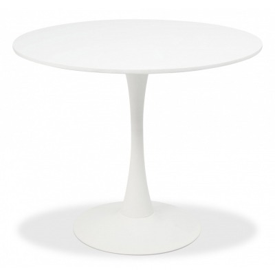 Стол обеденный Tulip (mod. ...