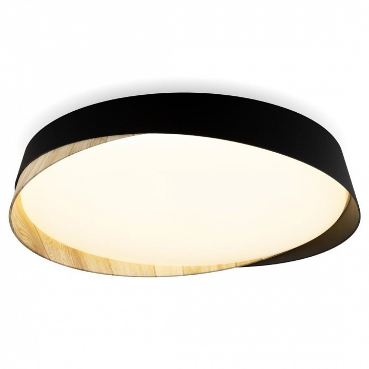 Фото Накладной светильник Citilux BONNY CL754351G - интернет-магазин МегаТерем в Москве