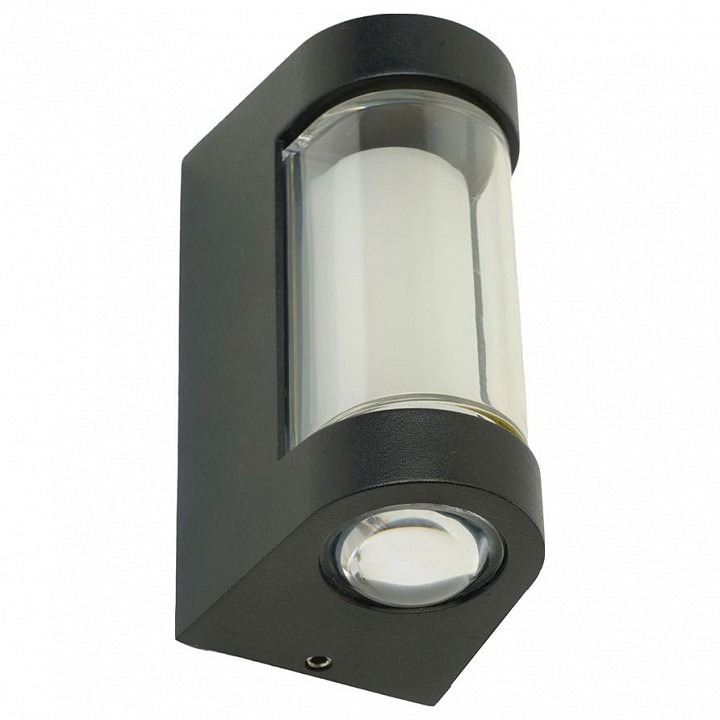 Фото Накладной светильник Feron DH056 51493 FE_51493 - интернет-магазин МегаТерем в Москве