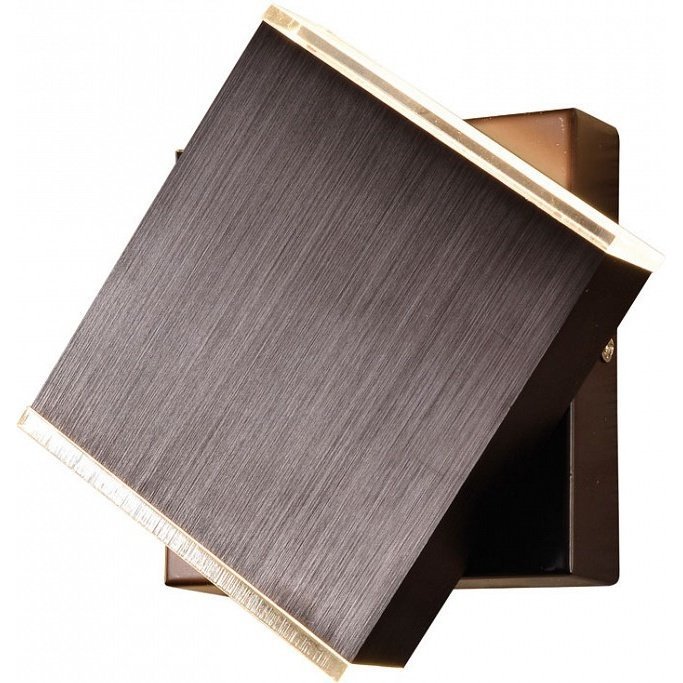 Фото Бра Favourite Otherworldly 2113-1W - интернет-магазин МегаТерем в Москве