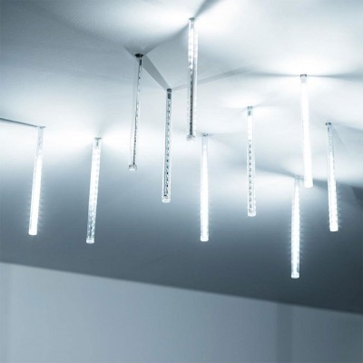 Гирлянда супернить [4.5 м] ...