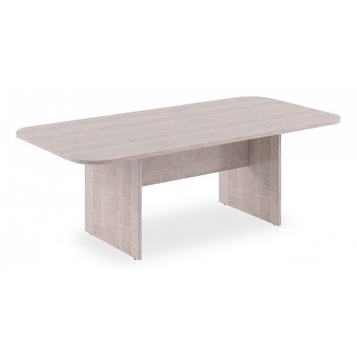 Стол для переговоров Xten X...