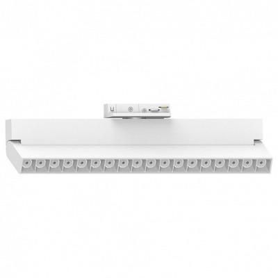 Накладной светильник Feron ...