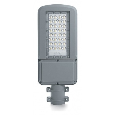 Консольный светильник Feron SP3040 41547 FE_41547