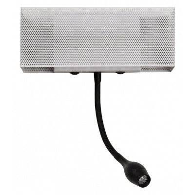 Бра с подсветкой Favourite ...