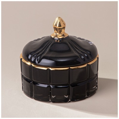 Свеча ароматическая lovely ...