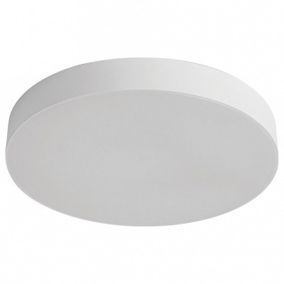 Накладной светильник Feron ...