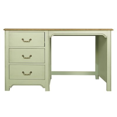 Рабочий стол с ящиками Oliv...