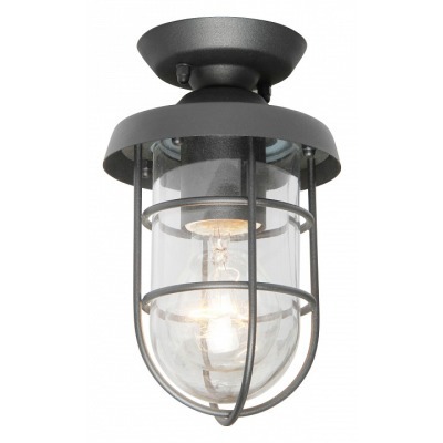 Накладной светильник Favourite Pointer 3021-1P FV_3021-1P