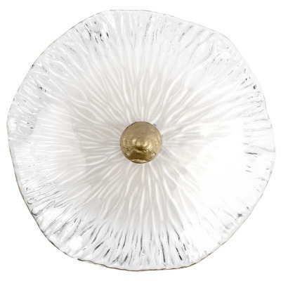 Накладной светильник Loft i...