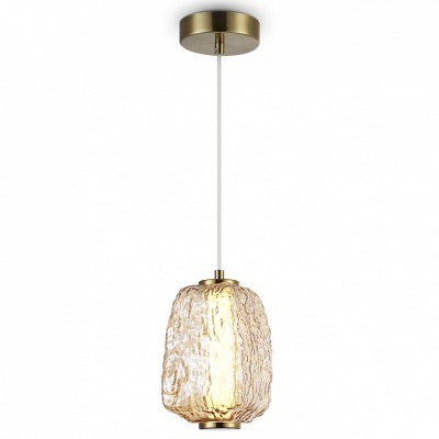 Подвесной светильник Ambrella Light LH LH30101 AMBR_LH30101