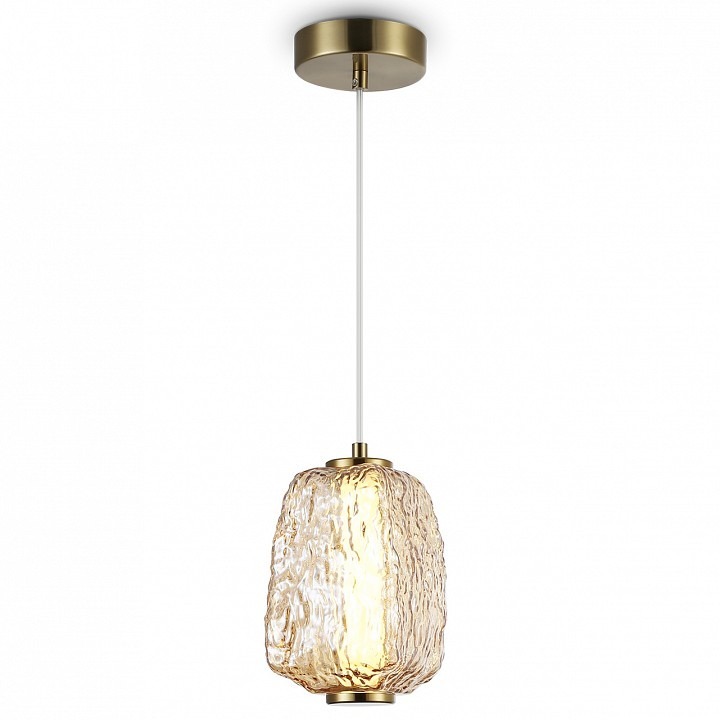 Фото Подвесной светильник Ambrella Light LH LH30101 AMBR_LH30101 - интернет-магазин МегаТерем в Москве