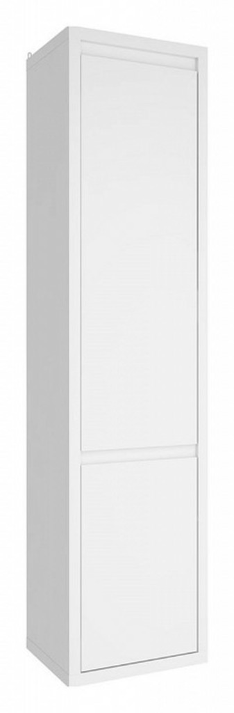 Фото Шкаф для белья Норден СТЛ.321.04 STL_2017032100400 - интернет-магазин МегаТерем в Москве