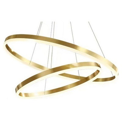 Подвесной светильник Aployt...