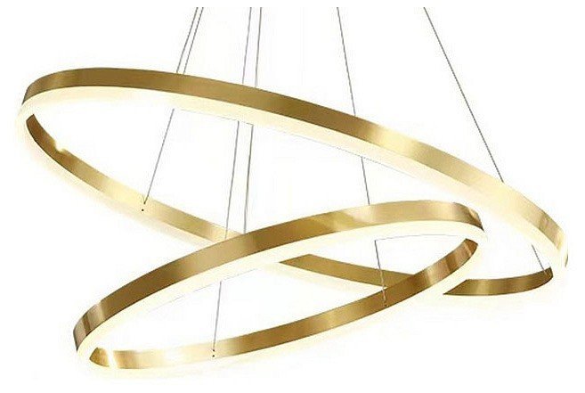 Фото Подвесной светильник Aployt Armel APL.049.13.90 AP_APL.049.13.90 - интернет-магазин МегаТерем в Москве