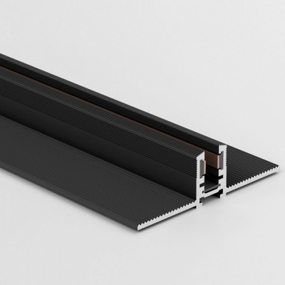 Трек встраиваемый Elektrost...