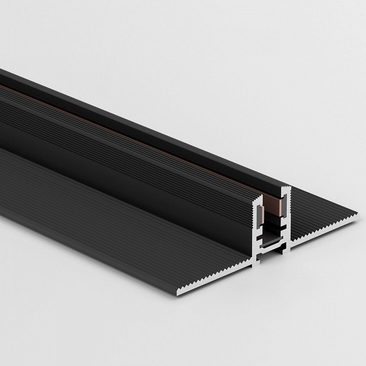 Фото Трек встраиваемый Elektrostandard Mini Magnetic a065630 ELK_a065630 - интернет-магазин МегаТерем в Москве