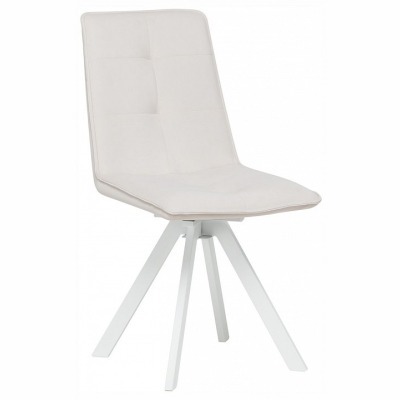 Стул Умбра 360 LST_25000002...