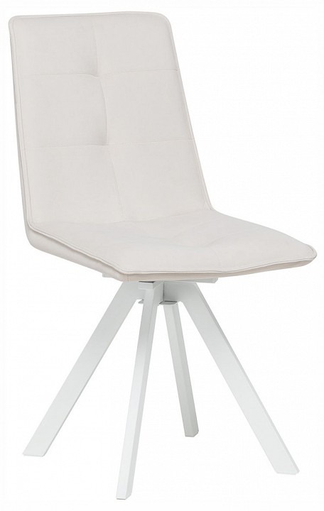 Фото Стул Умбра 360 LST_2500000238147 - интернет-магазин МегаТерем в Москве