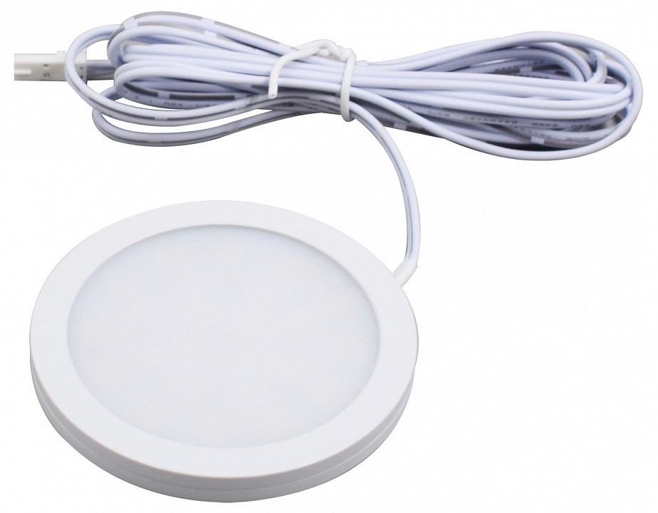 Фото Накладной светильник Lightstar Mobiled 036340 LS_036340 - интернет-магазин МегаТерем в Москве