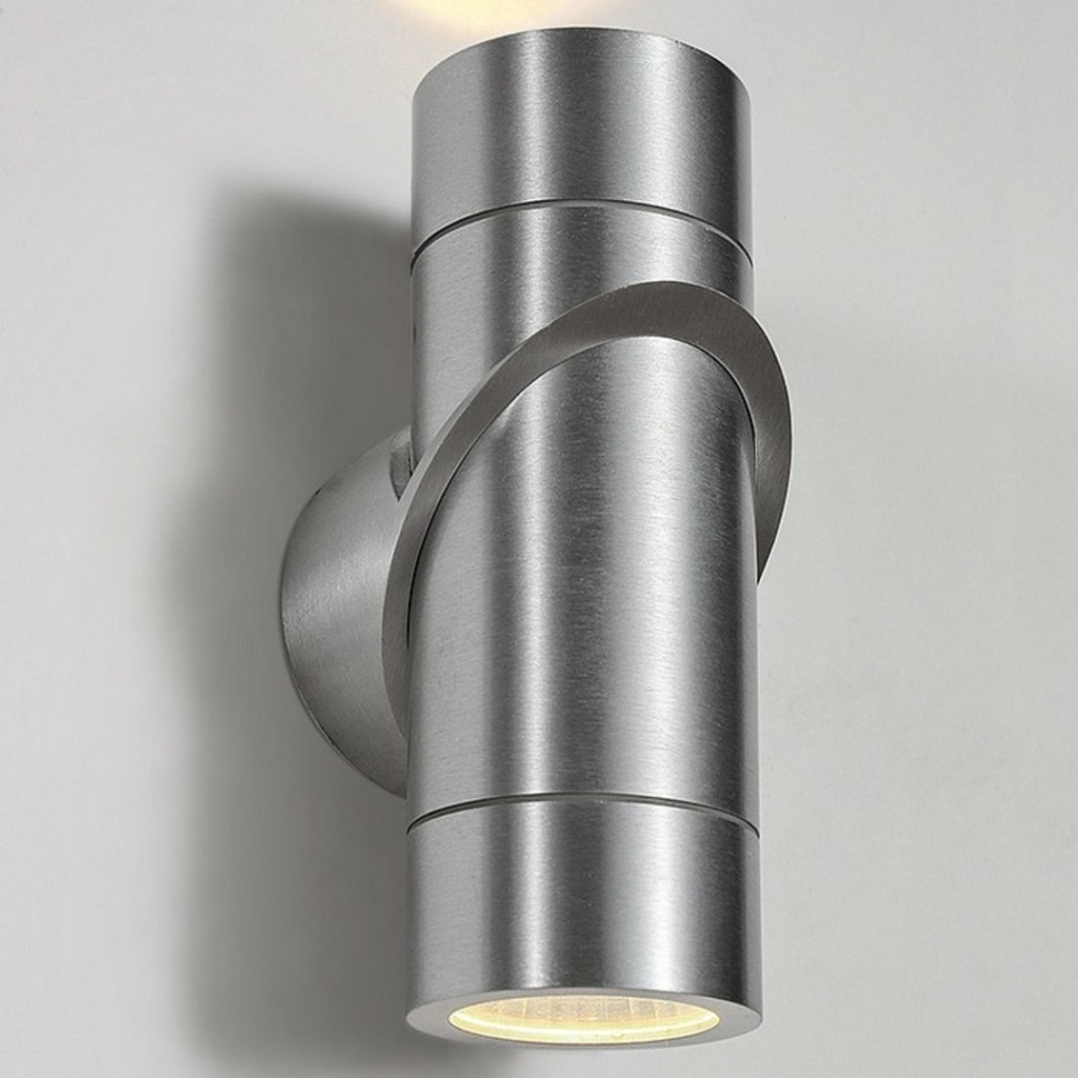 Фото Накладной светильник Elektrostandard Vortex a038418 ELK_a038418 - интернет-магазин МегаТерем в Москве