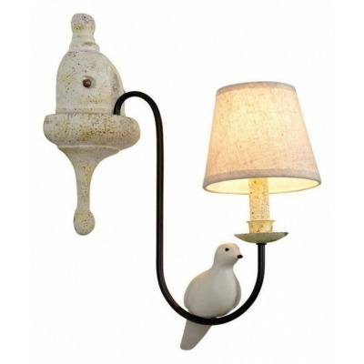 Бра Loft it Birds LOFT1029W...