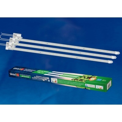 Светильник для растений Uni...