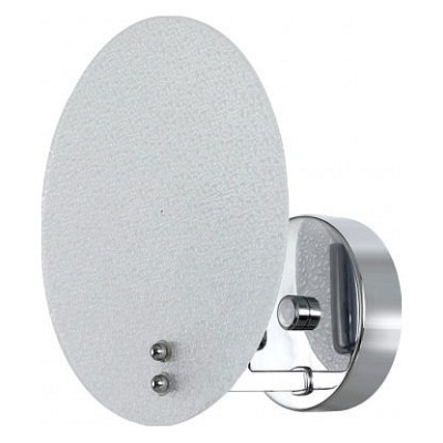 Бра Lumion Valeria 6552/1W ...