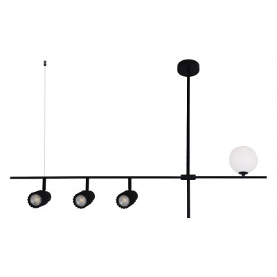 Светильник на штанге DeMark...