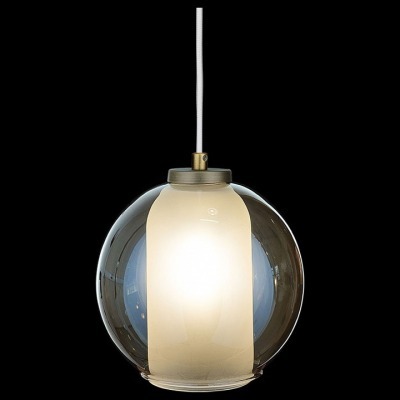 Подвесной светильник 33 идеи M04AM PND105.01.17.002ABM-M04AM ZZ_PND105.01.17.002ABM-M04AM